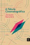 A Fábula Cinematográfica