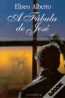 A Fábula de José