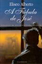 A Fábula de José - Preview