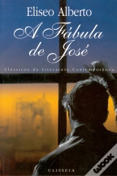 A Fábula de José