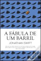 A Fábula de um Barril
