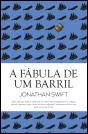 A Fábula de um Barril - Preview