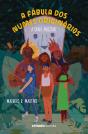 A Fábula Dos Numes Originários - Preview