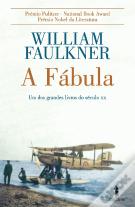 A Fábula