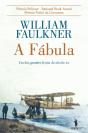 A Fábula - Preview