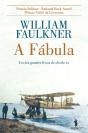 A Fábula - Preview