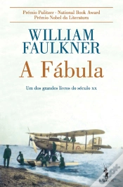 Capa do artigo A Fábula