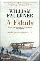 A Fábula