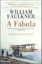 A Fábula - Preview