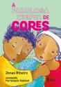 A Fabulosa Chuva De Cores - Preview
