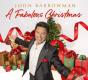 A Fabulous Christmas - CD - Preview