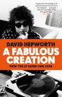 A Fabulous Creation - Preview