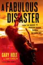 A Fabulous Disaster - Preview