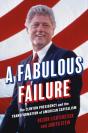 A Fabulous Failure - Preview