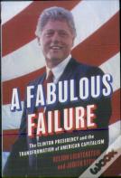 A Fabulous Failure