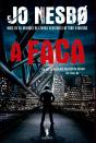 A Faca - Preview