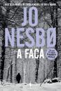 A Faca - Preview