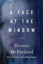 A Face At The Window - Preview
