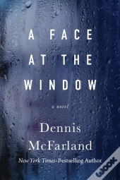 A Face At The Window