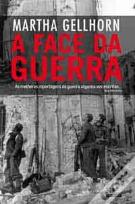 A Face da Guerra