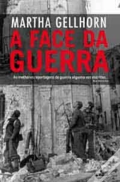A Face da Guerra