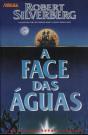 A Face das Águas - Preview