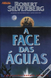 A Face das Águas