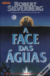 Capa do artigo A Face das Águas