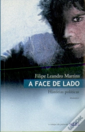 A Face de Lado