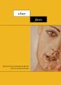A Face | Facies - Preview