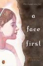 A Face First - Preview