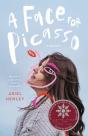 A Face For Picasso - Preview