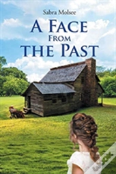 A Face From The Past