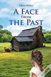 Capa do artigo A Face From The Past