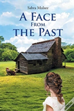 Capa do artigo A Face From The Past