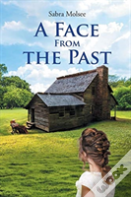 A Face From The Past