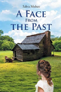 A Face From The Past - Preview