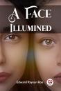 A Face Illumined (Edition2023) - Preview