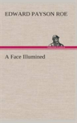 A Face Illumined