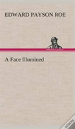 Capa do artigo A Face Illumined