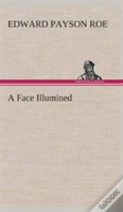 Capa do artigo A Face Illumined