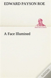Capa do artigo A Face Illumined