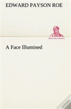 Capa do artigo A Face Illumined