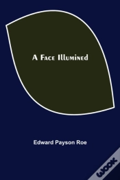 Capa do artigo A Face Illumined