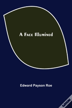 Capa do artigo A Face Illumined