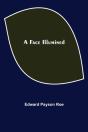 A Face Illumined - Preview