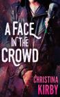 A Face In The Crowd - Preview