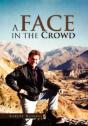 A Face In The Crowd - Preview