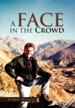 Capa do artigo A Face In The Crowd