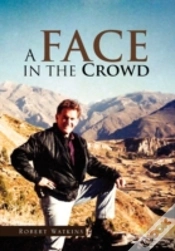Capa do artigo A Face In The Crowd
